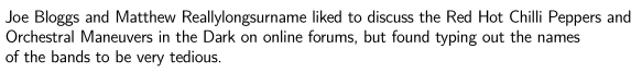_images/tag_abbrev.png