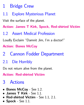 _images/tag_action.png