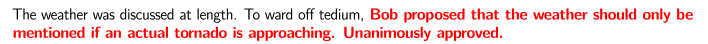 _images/tag_decision.png