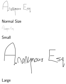 _images/tag_signature.png